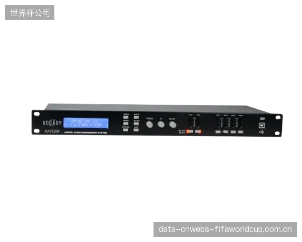 新一代广播级DSP处理器已实现20Hz至20kHz全频段的相位实时对齐,彻底解决了传统均衡器在处理低频时造成的相位滞后问题 新一代广播级DSP处理器已实现20Hz至20kHz全频段的相位实时对齐,彻底解决了传统均衡器在处理低频时造成的相位滞后问题