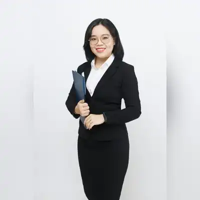 白松梦