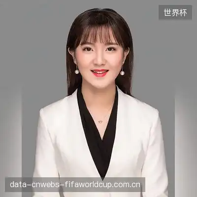 卫德雪