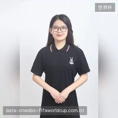 夭夭