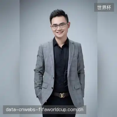 张涛